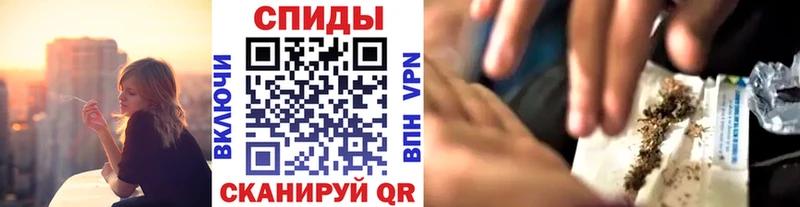 blacksprut зеркало  Мензелинск  Бутират оксана 