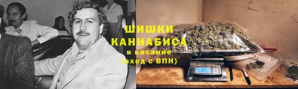 МДПВ Арсеньев