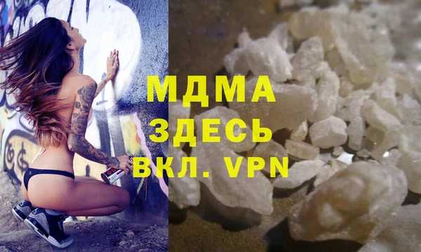ГАЛЛЮЦИНОГЕННЫЕ ГРИБЫ Армянск