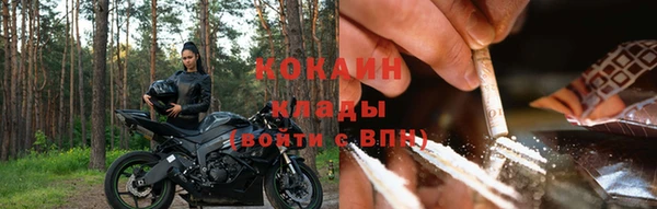 МДПВ Арсеньев