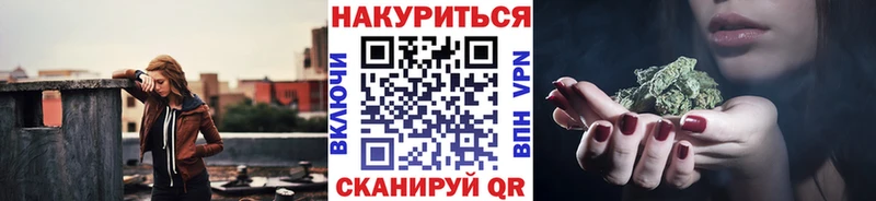 Марихуана план  закладка  Мензелинск 